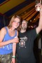 Thumbs/tn_Zaterdag Castlefest 2015 afterparty 132.jpg